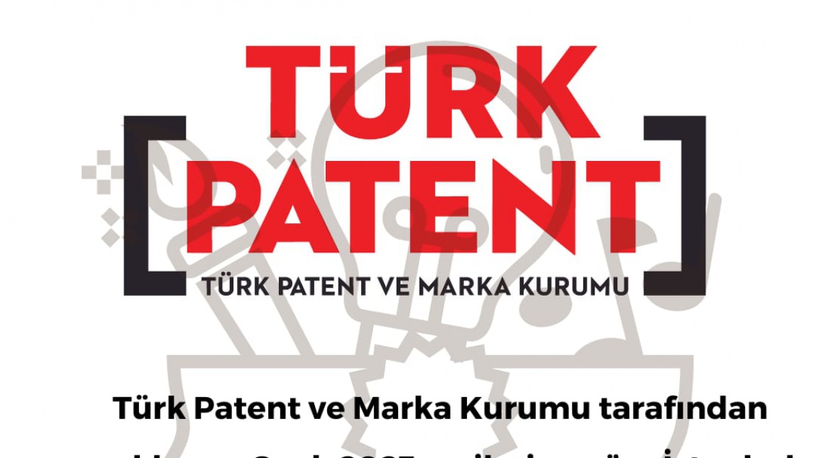 Okulumuzun Patent Başarısı